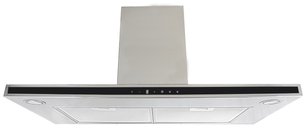 Вытяжка Куперсберг DDL 990 X фото в Казани и Татарстане Вытяжка Kuppersberg DDL 990 X фото в Казани и Татарстане