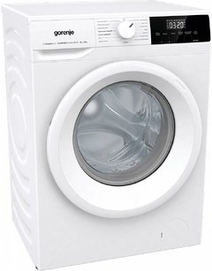 Стирально-сушильная машина Горение W3D2A854ADS/R фото 2 в Казани и Татарстане Стирально-сушильная машина Gorenje W3D2A854ADS/R фото 2 в Казани и Татарстане