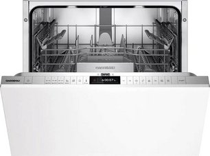 Встраиваемая посудомоечная машина Gaggenau DF271101 фото в Казани и Татарстане