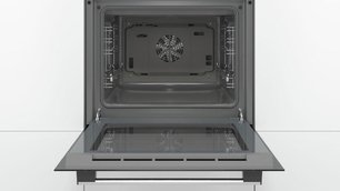 Духовой шкаф Бош HBF534ES0R фото 4 в Казани и Татарстане Духовой шкаф Bosch HBF534ES0R фото 4 в Казани и Татарстане