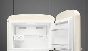 Холодильник Смег FAB50RCR5 фото 3 в Казани и Татарстане Холодильник Smeg FAB50RCR5 фото 3 в Казани и Татарстане