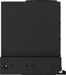 Встраиваемая вытяжка Franke EVO 60 BK фото 4 в Казани и Татарстане