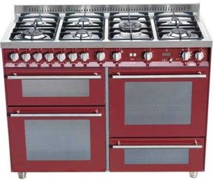 Варочный центр Lofra PR126SMFE+MF/2Ci фото в Казани и Татарстане