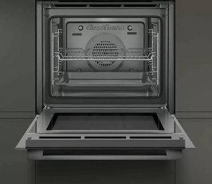 Духовой шкаф Нефф B1ACE4AG0 фото 2 в Казани и Татарстане Духовой шкаф Neff B1ACE4AG0 фото 2 в Казани и Татарстане
