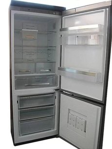 Холодильник Смег FA800A фото 2 в Казани и Татарстане Холодильник Smeg FA800A фото 2 в Казани и Татарстане