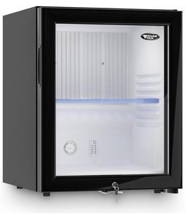 Минибар Coldvine AC-30BG фото 4 в Казани и Татарстане Минибар Cold Vine AC-30BG фото 4 в Казани и Татарстане