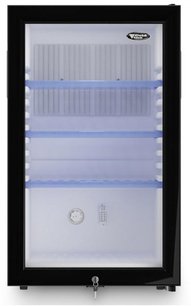 Минибар Coldvine AC-50BG фото 4 в Казани и Татарстане Минибар Cold Vine AC-50BG фото 4 в Казани и Татарстане
