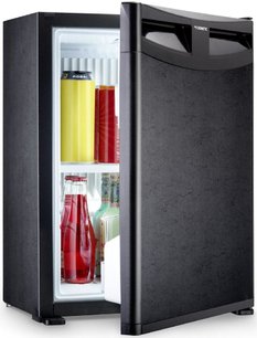 Минибар Дометик RH 430 NTE фото в Казани и Татарстане Минибар Dometic RH 430 NTE фото в Казани и Татарстане
