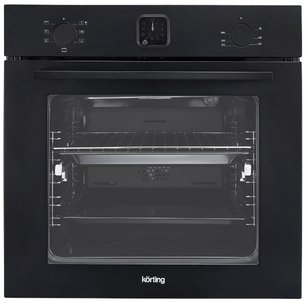 Духовой шкаф Кертинг OKB 4701 CNRN фото в Казани и Татарстане Духовой шкаф Korting OKB 4701 CNRN фото в Казани и Татарстане