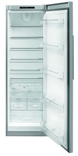 Встраиваемый холодильный шкаф Фулгор Милано FRSI 400 FED X фото в Казани и Татарстане Встраиваемый холодильный шкаф Fulgor Milano FRSI 400 FED X фото в Казани и Татарстане