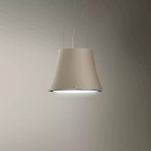 Вытяжка Elica AUDREY JAZZ/F/50 фото 4 в Казани и Татарстане