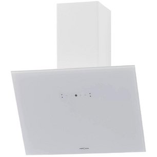 Вытяжка Крона BELINDA 600 white SGC фото в Казани и Татарстане Вытяжка KRONA BELINDA 600 white SGC фото в Казани и Татарстане