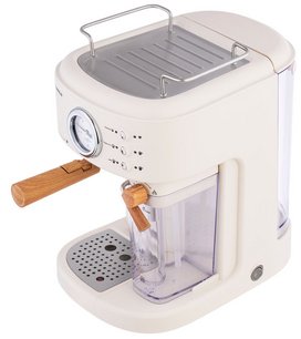 Кофеварка Maunfeld MF-737BG PRO фото 3 в Казани и Татарстане