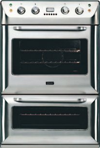 Духовой шкаф Ilve 200B-MMP IX фото в Казани и Татарстане