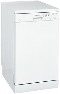 Посудомоечная машина Шауб Лоренц SLG SW4700 фото 3 в Казани и Татарстане Посудомоечная машина Schaub Lorenz SLG SW4700 фото 3 в Казани и Татарстане