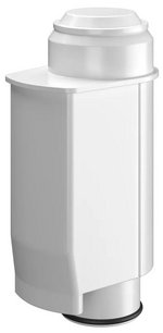 Фильтр для воды Kuppersberg KWF 001 фото