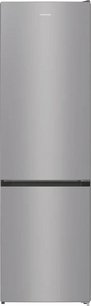 Холодильник Gorenje NRK6201ES4 фото в Казани и Татарстане