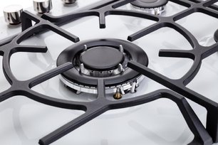 Варочная панель Graude GS 70.1 WM фото 4 в Казани и Татарстане