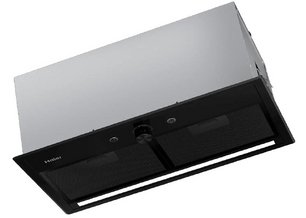 Вытяжка Haier HVQ-B2534B фото 2 в Казани и Татарстане