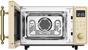 Микроволновая печь Kaiser M 2530 ElfEm фото 3 в Казани и Татарстане