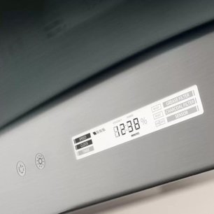 Вытяжка Elica CIRCUS PLUS IX/A/60 фото 3 в Казани и Татарстане