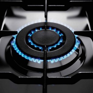 Варочный центр Lofra PR126SMFET+DMFT/2AEO фото 4 в Казани и Татарстане