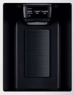 Холодильник Lofra GFRS 918/R BRONZE фото 3 в Казани и Татарстане