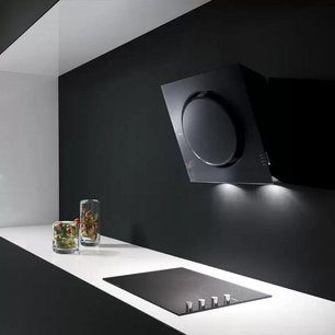 Вытяжка Elica MINI OM BL/F/55 фото 4 в Казани и Татарстане