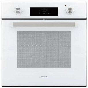 Духовой шкаф Крона ONORE 60 WH G2 фото в Казани и Татарстане Духовой шкаф KRONA ONORE 60 WH G2 фото в Казани и Татарстане
