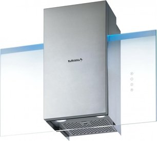 Вытяжка De Dietrich DHD 796 X фото в Казани и Татарстане