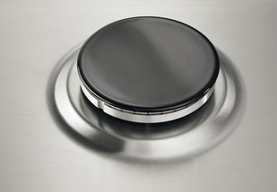 Варочная панель Электролюкс EGG93322NX фото 3 в Казани и Татарстане Варочная панель Electrolux EGG93322NX фото 3 в Казани и Татарстане