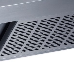 Вытяжка Gutmann Alma фото 3 в Казани и Татарстане