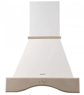 Вытяжка Maunfeld GRETTA NOVAS C 60 фото 3 в Казани и Татарстане