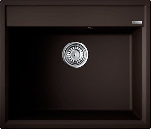 Мойка Omoikiri Daisen 60-ES