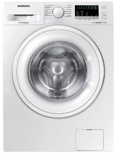 Стиральная машина Samsung WW 80 R 42 LHDWDLP фото в Казани и Татарстане