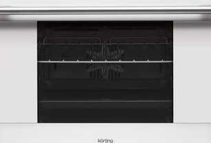 Духовой шкаф Кертинг OKB 760 FW фото 2 Духовой шкаф Korting OKB 760 FW фото 2