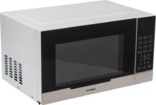 Микроволновая печь Hyundai HYM-D2075 фото 4 в Казани и Татарстане