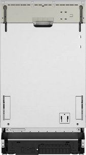 Встраиваемая посудомоечная машина Kuppersberg GIM 4595 фото 3 в Казани и Татарстане