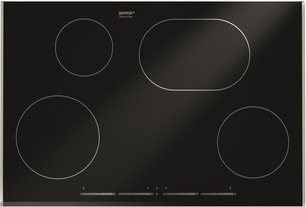 Варочная панель Gorenje Plus GIS74XC фото в Казани и Татарстане
