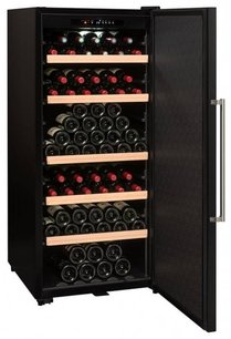 Винный шкаф Ла Соммельер CTP177A фото 2 в Казани и Татарстане Винный шкаф La Sommeliere CTP177A фото 2 в Казани и Татарстане