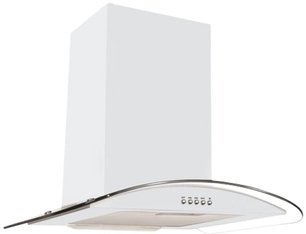 Вытяжка Шауб Лоренц SLD DW6605 фото в Казани и Татарстане Вытяжка Schaub Lorenz SLD DW6605 фото в Казани и Татарстане