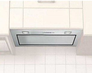 Встраиваемая вытяжка Falmec GRUPPO INCASSO EVO 50 (800) фото 2 в Казани и Татарстане