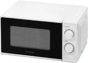 Микроволновая печь Hyundai HYM-M2097 фото 2 в Казани и Татарстане