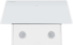 Кухонная вытяжка MAUNFELD Eagle 60 белый фото 4 в Казани и Татарстане