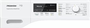 Сушильная машина Miele TKG 450 WP ChromeEdition фото 2 в Казани и Татарстане