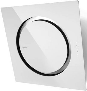 Вытяжка Элика OM AIR @ WH/F/75 фото в Казани и Татарстане Вытяжка Elica OM AIR @ WH/F/75 фото в Казани и Татарстане