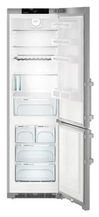 Холодильник Либхер CNef 4845 фото 3 в Казани и Татарстане Холодильник Liebherr CNef 4845 фото 3 в Казани и Татарстане