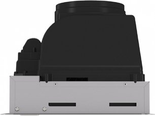 Встраиваемая вытяжка Франке FLICK 60 SS фото 4 в Казани и Татарстане Встраиваемая вытяжка Franke FLICK 60 SS фото 4 в Казани и Татарстане