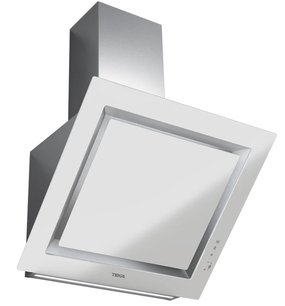 Вытяжка Teka DLV 68660 TOS WHITE фото 3 в Казани и Татарстане