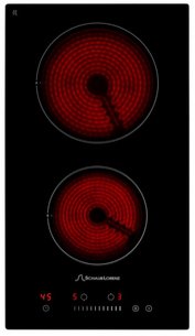 Варочная панель Schaub Lorenz SLK CY 30 T5 фото 2 в Казани и Татарстане